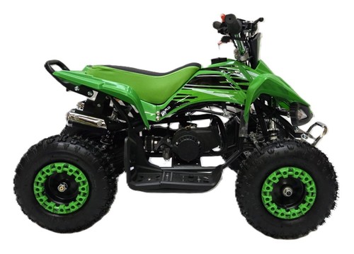 50ccquad bike 50cc mini - 50ccquad,