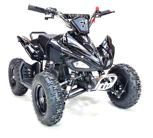 50cc mini quad bike - bike,, rev