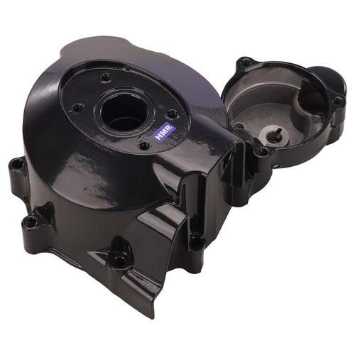 Engine cover 200 - 200, 250