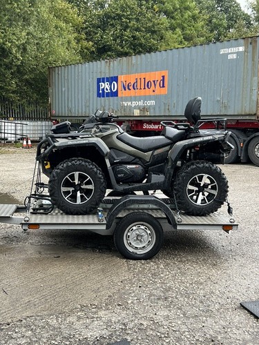 Motorcycle,motorbike,Quadbike