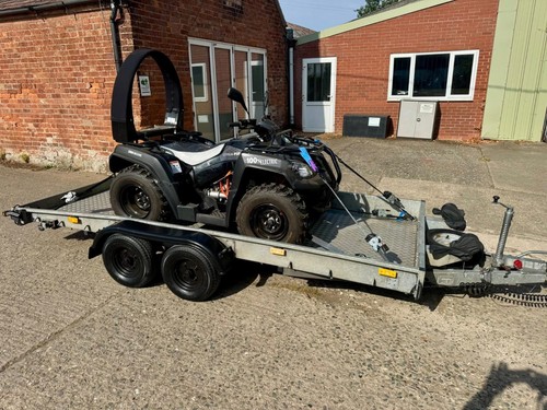 Quad bike atv - quad,