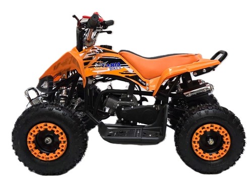 50cc quad bike automtic 2 - 50cc, bike,