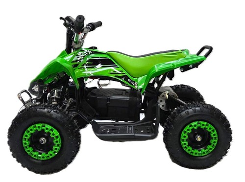 1000w electric quad bike - 1000w,