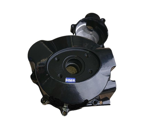 Engine cover 200 250 type - cover,