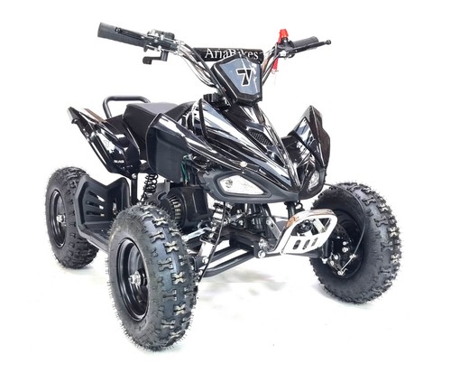 50cc mini quad - 50cc,